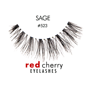 SAGE#523